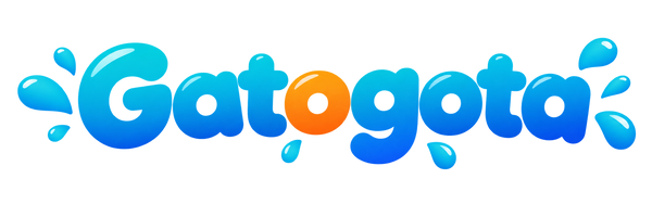 gatogota